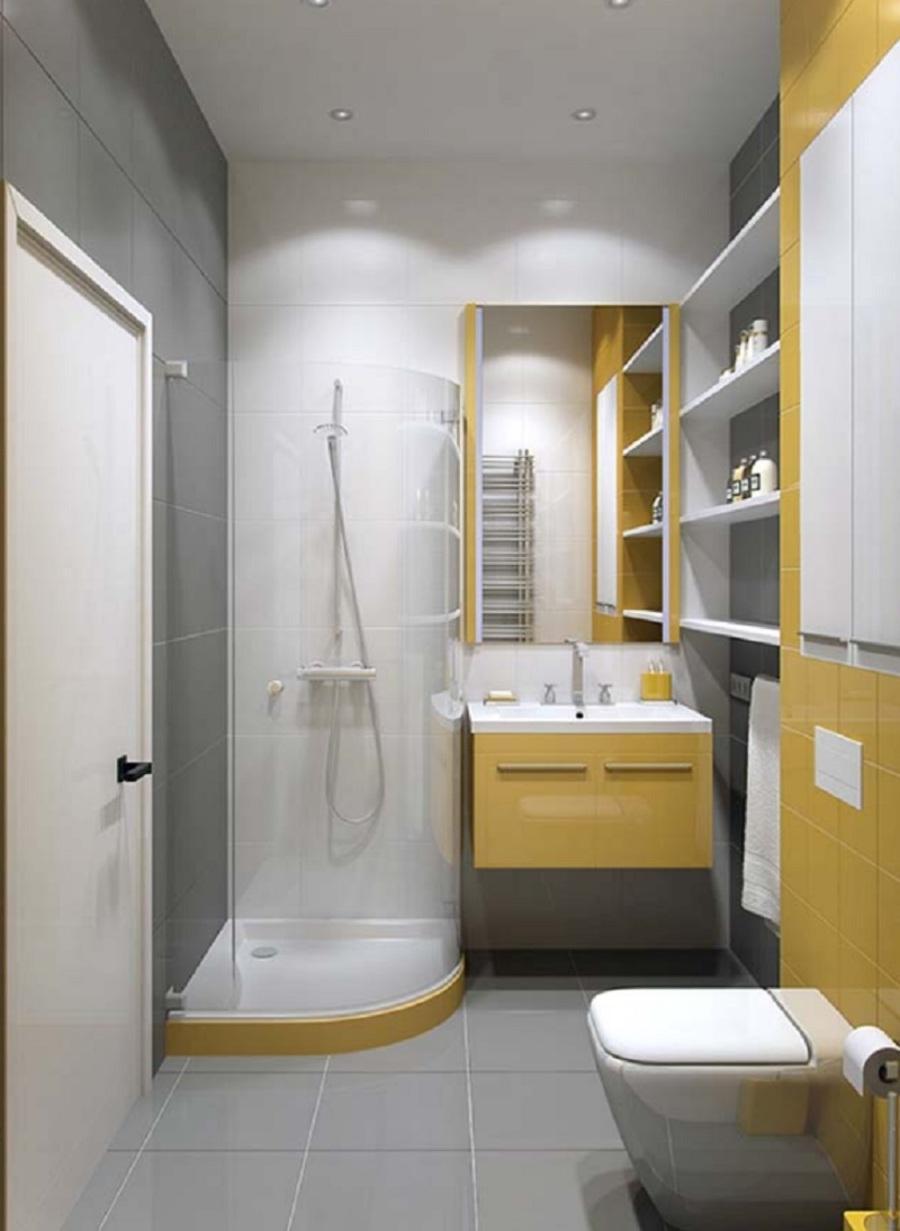 thiết bị phù hợp