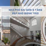Z:\may15\ẢnhThiết kế nội thất nhà phố Sài Gòn 3 tầng rộng 100m2 đẹp nhờ góc giếng trời