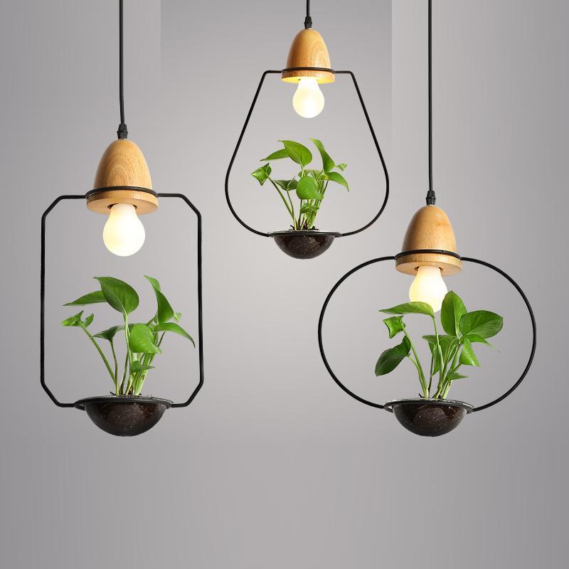 hình ảnh: những mẫu đèn nội thất với hình học lạ mắt giúp ngôi nhà của bạn thêm lung linh