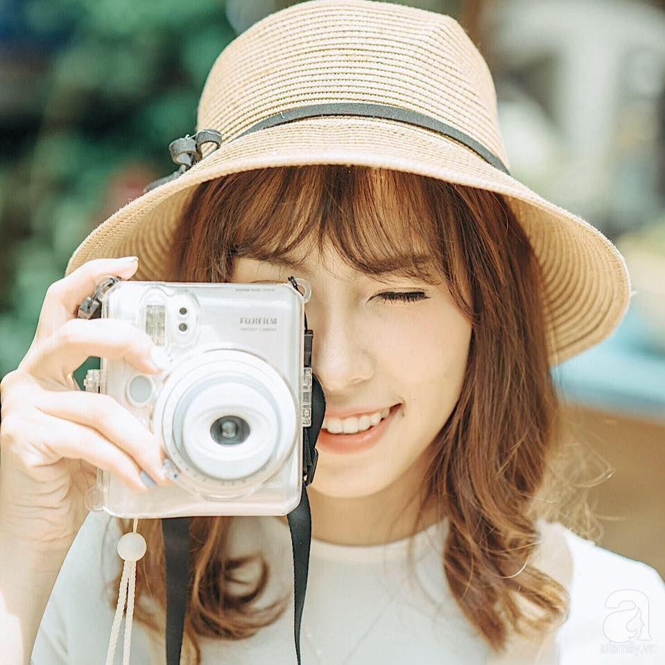 thiết kế căn hộ 87m2