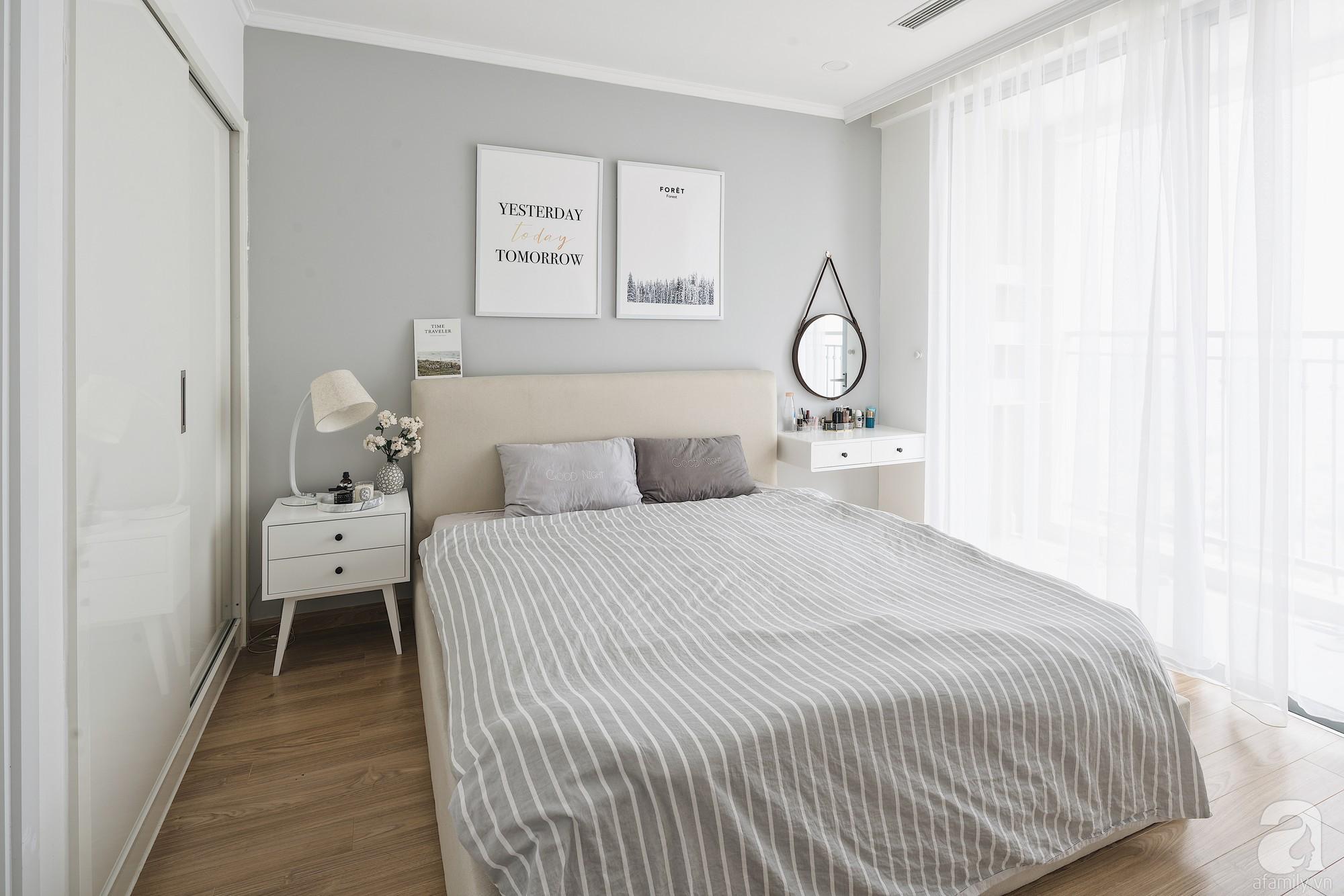 thiết kế căn hộ 87m2